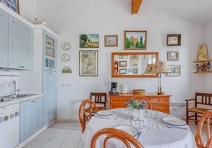 Le Green Village by Interhome