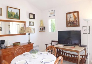 Le Green Village by Interhome