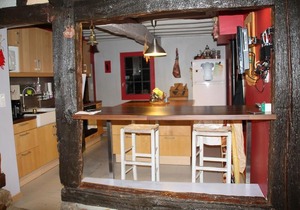 Le Haut Mesnil - 3