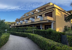 LE LECCE - LE LECCE 50