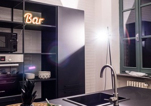 Le Logge 2 apartment