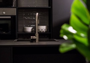 Le Logge 2 apartment