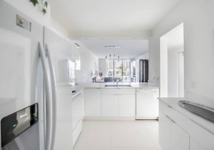 Le Marina Bay 310 (STR-01478)