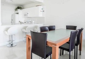 Le Marina Bay 310 (STR-01478)