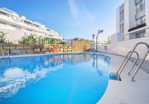 Le Mirage