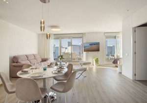 Le Mirage