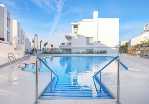 Le Mirage