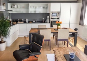 Le Mummery by Interhome