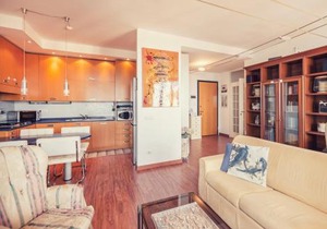 Le Orchidee 10 Apartment by Wonderful Italy