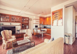 Le Orchidee 10 Apartment by Wonderful Italy