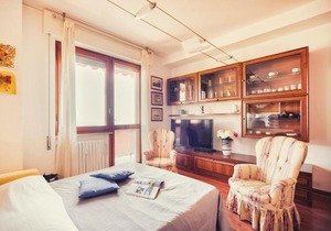 Le Orchidee 10 Apartment by Wonderful Italy