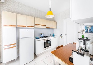 Le Orchidee 19 by Wonderful Italy