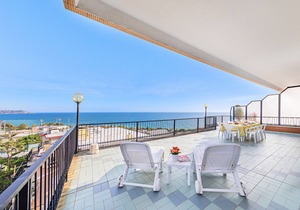 Le Orchidee 19 by Wonderful Italy