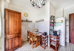 Le Orchidee Apartment by Wonderful Italy