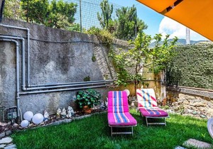 Le Orchidee Apartment by Wonderful Italy