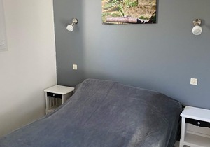 Le Piquet Studio n 2 Residence