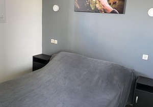 Le Piquet Studio n 5 Residence