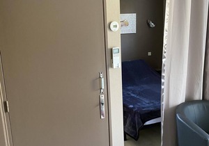 Le Piquet Studio n 9 Residence