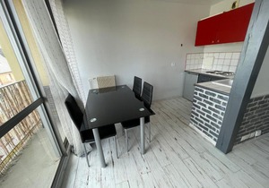 Le poète - appartement lumineux centre Rive Gauche - 148