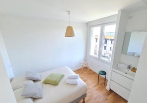 Le Poulorio 11 - T2 - Proche Gare By Locly