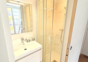Le Poulorio 6 - Studio - Proche Gare By Locly
