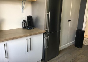 Le Presbytère B&B and Gite-Sleeps 4-6