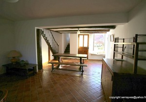Le Puits aux Souhaits