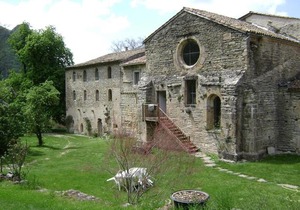 Le Saint Domingue
