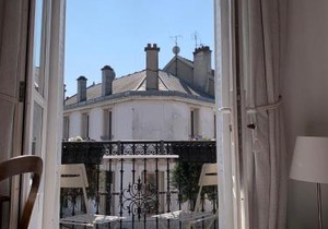 Le Saint-Rémy
