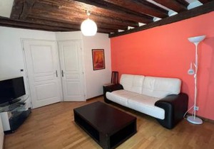 Le salinois
