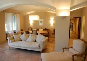 Le Serre Suites & Apartments