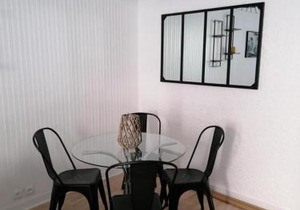 le studio by HOME FBL