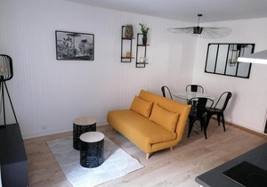 le studio by HOME FBL