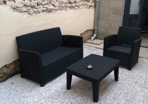 Le studio de Molière DELUXE