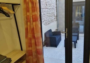 Le studio de Molière DELUXE