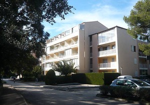 Le Verdon