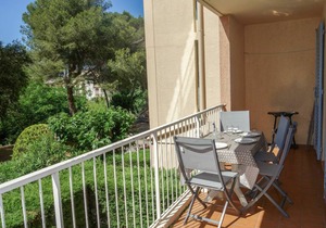 Le Verdon 200.1