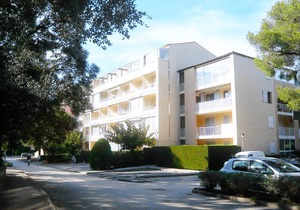 Le Verdon 200.1