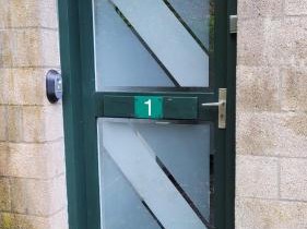 Le Vieux Sart 1
