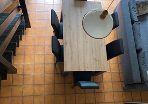 Le Vieux Sart 2
