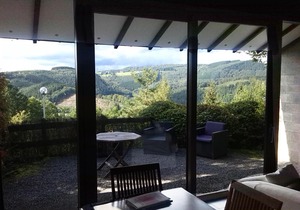 Le Vieux Sart 32