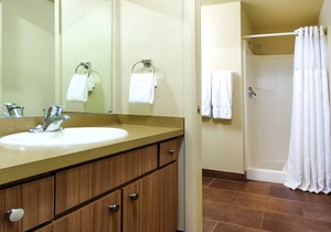 Leave your worries at the door!