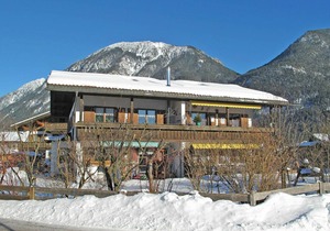 Lechner 638.1