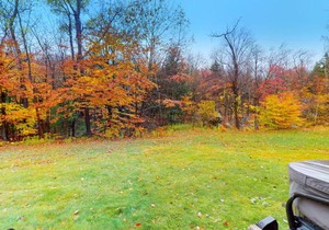 Ledgewood E3