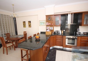 Lefkada Villa Mikros. Spectacular location & pool. Walk to beach. Mikros Gialos.