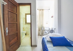 Legend Loft - Eça de Queiroz