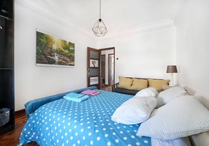 Legend Loft - José Saramago