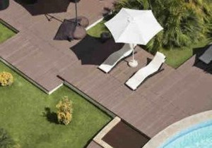 Legendary Lisboa Suites