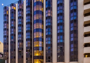 Legendary Lisboa Suites