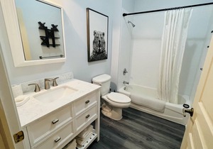 Legoland | Resort | Fireplace | Pool | Hot Tub | 1st Floor | 06-11